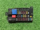 Fuse module
