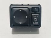Wing mirror switch