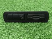 ESP (stability program) switch