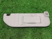Sun visor