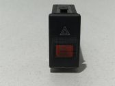 Hazard light switch
