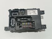 Fuse module