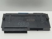 Comfort/convenience module