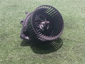Heater fan/blower