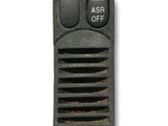 Light switch