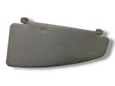 Sun visor