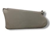 Sun visor