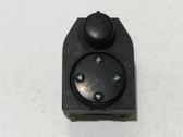 Wing mirror switch