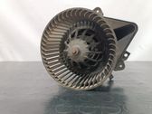 Heater fan/blower