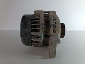 Generator/alternator