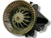 Heater fan/blower