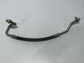 Air conditioning (A/C) pipe/hose
