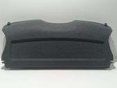 Trunk/boot mat liner