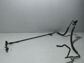 Air conditioning (A/C) pipe/hose