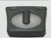 Front seat light