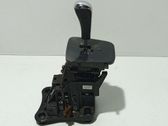 Gear shifter/selector