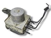 ABS control unit/module