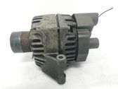 Generator/alternator