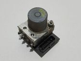 ABS control unit/module