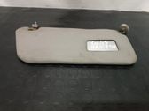 Sun visor