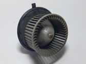 Heater fan/blower
