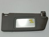 Sun visor