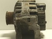 Generator/alternator