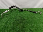 Air conditioning (A/C) pipe/hose