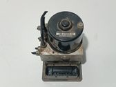 ABS control unit/module