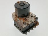ABS control unit/module