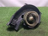Heater fan/blower