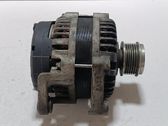Generator/alternator
