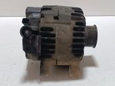 Generator/alternator