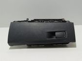 Glove box set