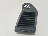 Dashboard side air vent grill/cover trim