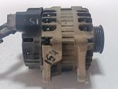 Generator/alternator