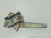 El. Lango pakėlimo mechanizmo komplektas
