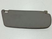 Sun visor