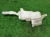 Windshield washer fluid reservoir/tank