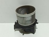 Heater fan/blower