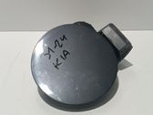 Tankdeckel Tankklappe