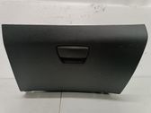 Glove box set