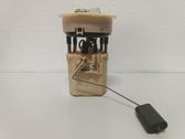 Degvielas līmeņa sensors