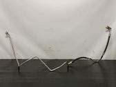 Air conditioning (A/C) pipe/hose