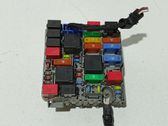 Fuse module