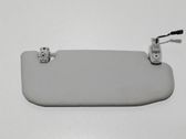 Sun visor
