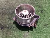 Heater fan/blower