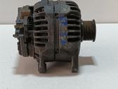 Generator/alternator