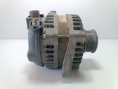 Generator/alternator