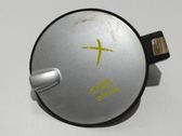 Tankdeckel Tankklappe